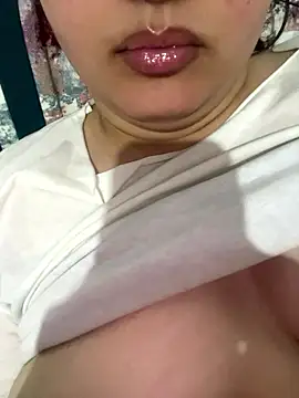 Marewa12 live sex cam