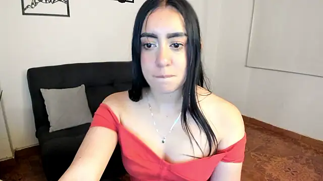 andy_turner's cam snapshot