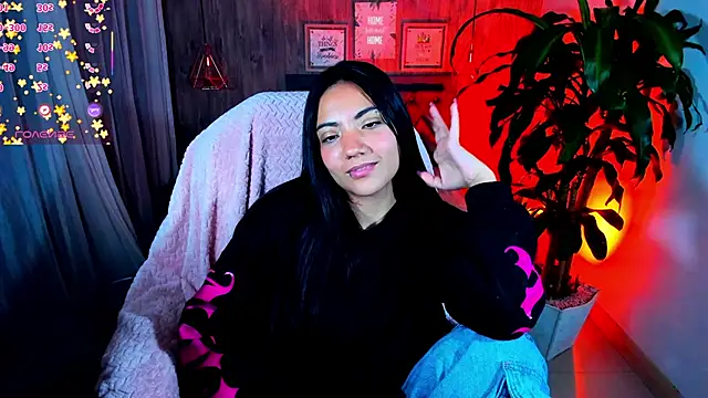 miichael_black's cam snapshot