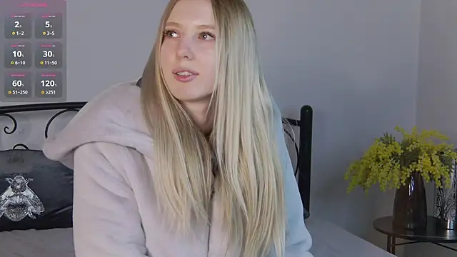 KarnetJ's cam snapshot