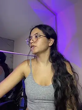 Rosita_forever_'s cam snapshot