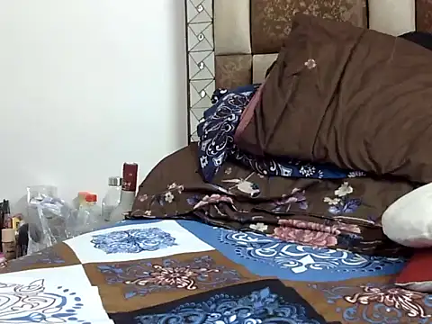 9inch_hard's cam snapshot