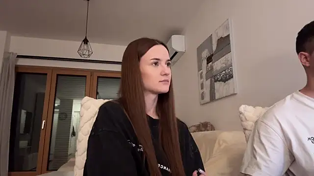 Double_Sun live sex cam