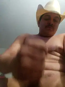 Biglou97's cam snapshot