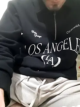 herkes26's cam snapshot