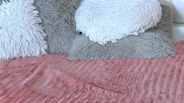 Cougar_Milff's cam snapshot