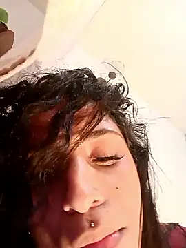 MarillynMorgan's cam snapshot