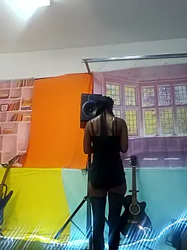 moghelslay's cam snapshot