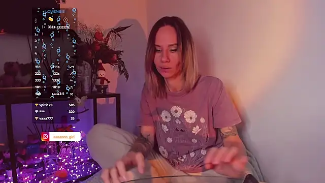 trafka_murafka's cam snapshot