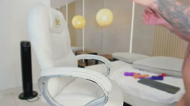 ariadna_oslen's cam snapshot