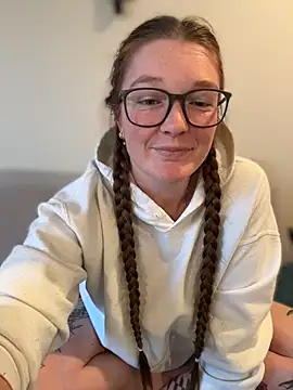 PussiesnCream_ live sex cam