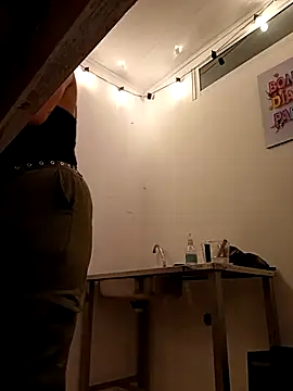 You-kitty2025 live sex cam