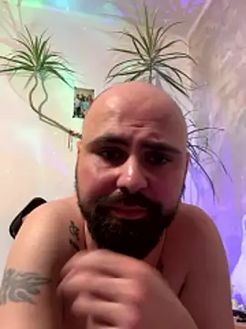 derek1494 live sex cam