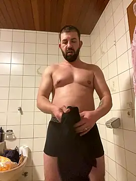 andrey1887 live sex cam