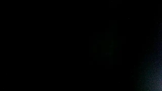 bigmeatcock_luna live sex cam