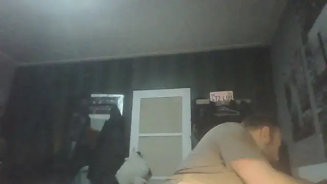 Prehistorixxx2686's cam snapshot