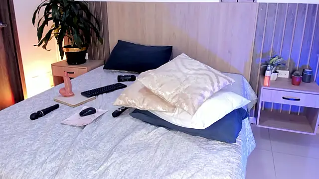 rebeca_cortez_ live sex cam