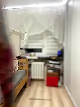 PierreNaked89's cam snapshot