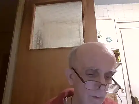 mariusica1@xh's cam snapshot