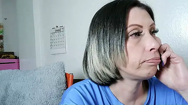 alixia81's cam snapshot