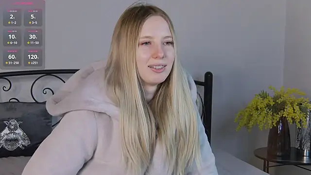 KarnetJ's cam snapshot