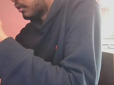 Double_Spice_Boy live sex cam