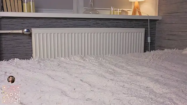 EthalBuffkin's cam snapshot