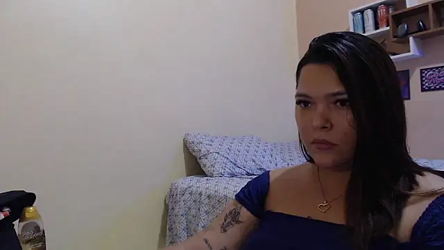 Beijoproibido live sex cam