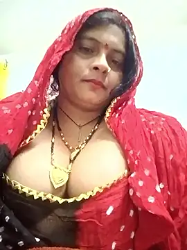 Hot_komal1 live sex cam
