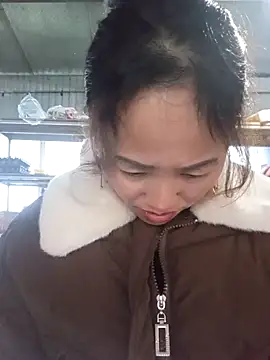 Fienjr's cam snapshot