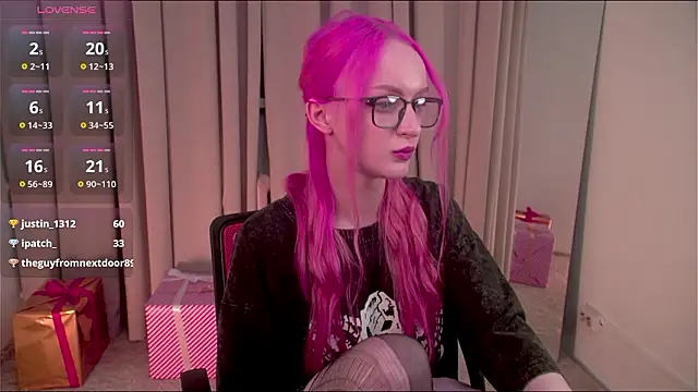 _pink_wassabi_'s cam snapshot