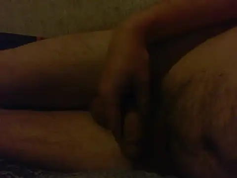 evulis1's cam snapshot