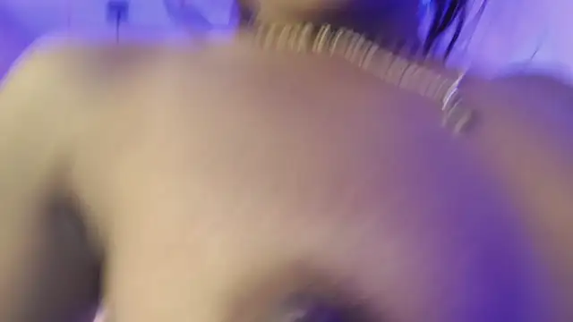 ingrid03_taffur's cam snapshot