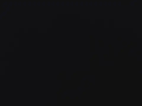 Pin-pop's cam snapshot