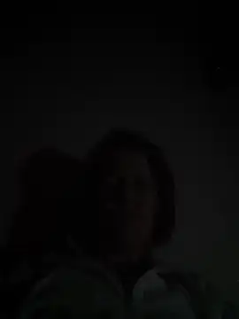 LanaOlbenst's cam snapshot