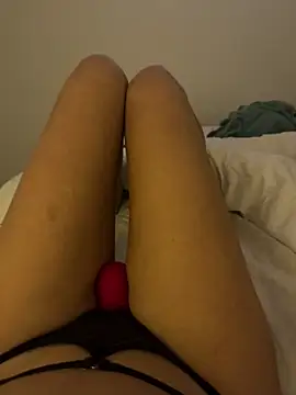 Deborahoff's cam snapshot