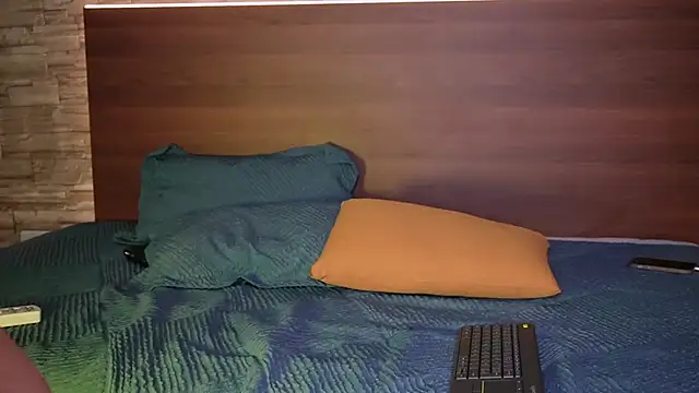 samanthaawellss's cam snapshot