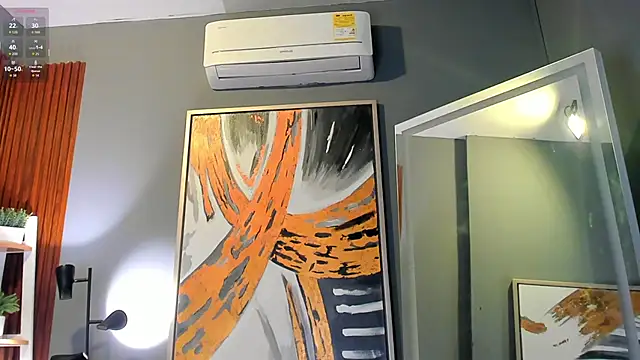 ailann_'s cam snapshot