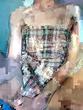 Lisa_xx2's cam snapshot