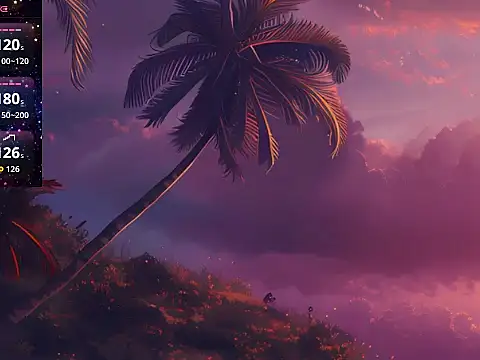 longdick4you8686's cam snapshot