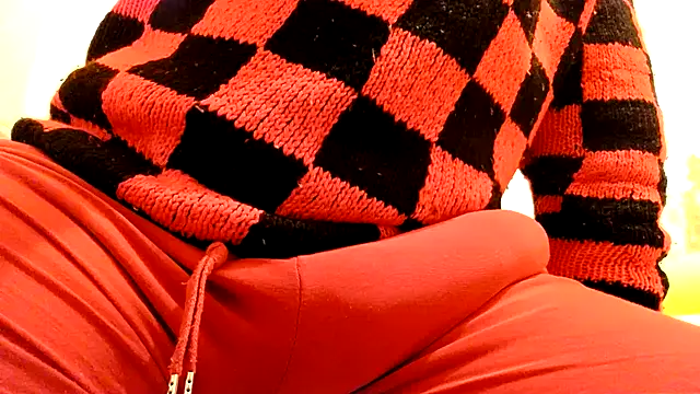 gae89tano's cam snapshot