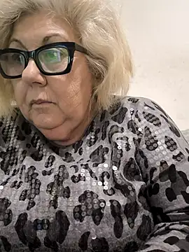 Merilulla's cam snapshot