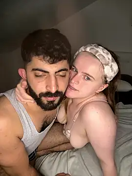 daddysgirly003's cam snapshot