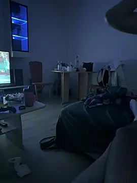 pianotgeil2's cam snapshot