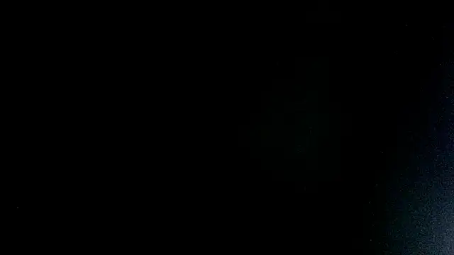 miss_kcummer live sex cam