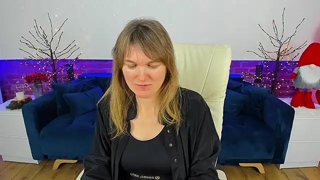 Anabell_xxx live sex cam