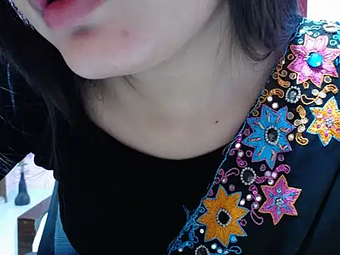 angelina-1 live sex cam