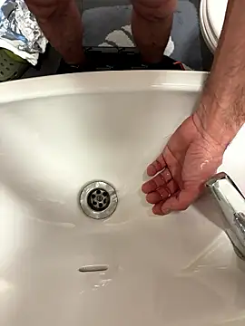 Marcelloxxx88 live sex cam