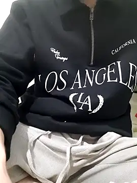 herkes26 live sex cam