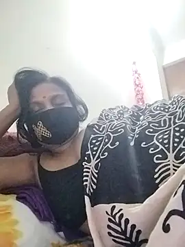 Hot_Sweety02 live sex cam